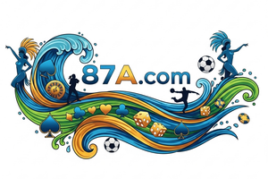 Logo do Centro de Valorização da Vida (CVV)